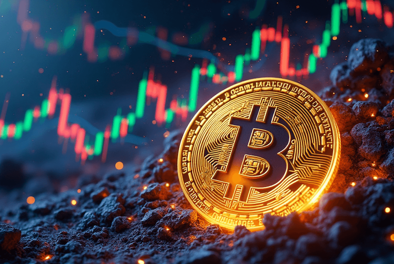 币圈十大交易所app排行榜(2025年最新排名榜单) - php中文网